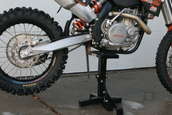 New Graphics Kit from RidePG.com with Preprinted Number Plates
 - photo 23 