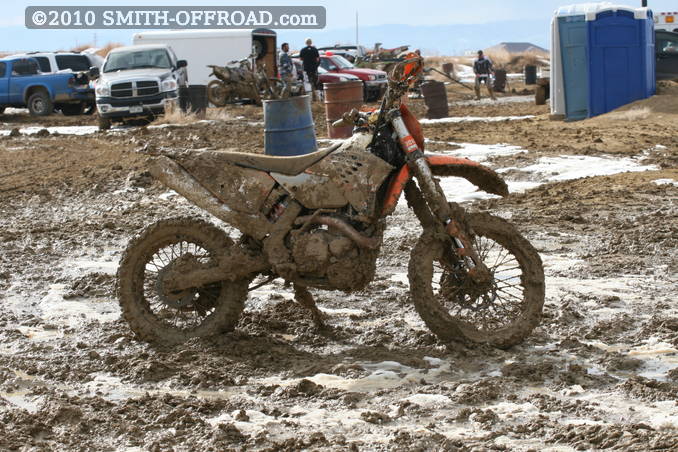 http://www.smith-offroad.com/photo/VDR-2010-JAN/smaller/D463_4521_img.jpg