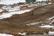 VDR Hare Scramble 17 JAN 2010
 - photo 135 