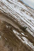 VDR Hare Scramble 17 JAN 2010
 - photo 273 