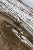 VDR Hare Scramble 17 JAN 2010
 - photo 274 