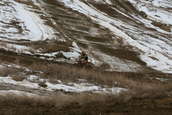VDR Hare Scramble 17 JAN 2010
 - photo 301 